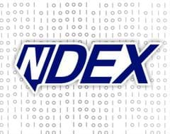 NDEX