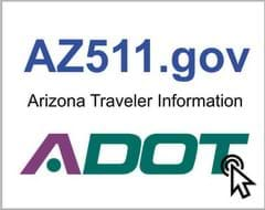 AZ511.com